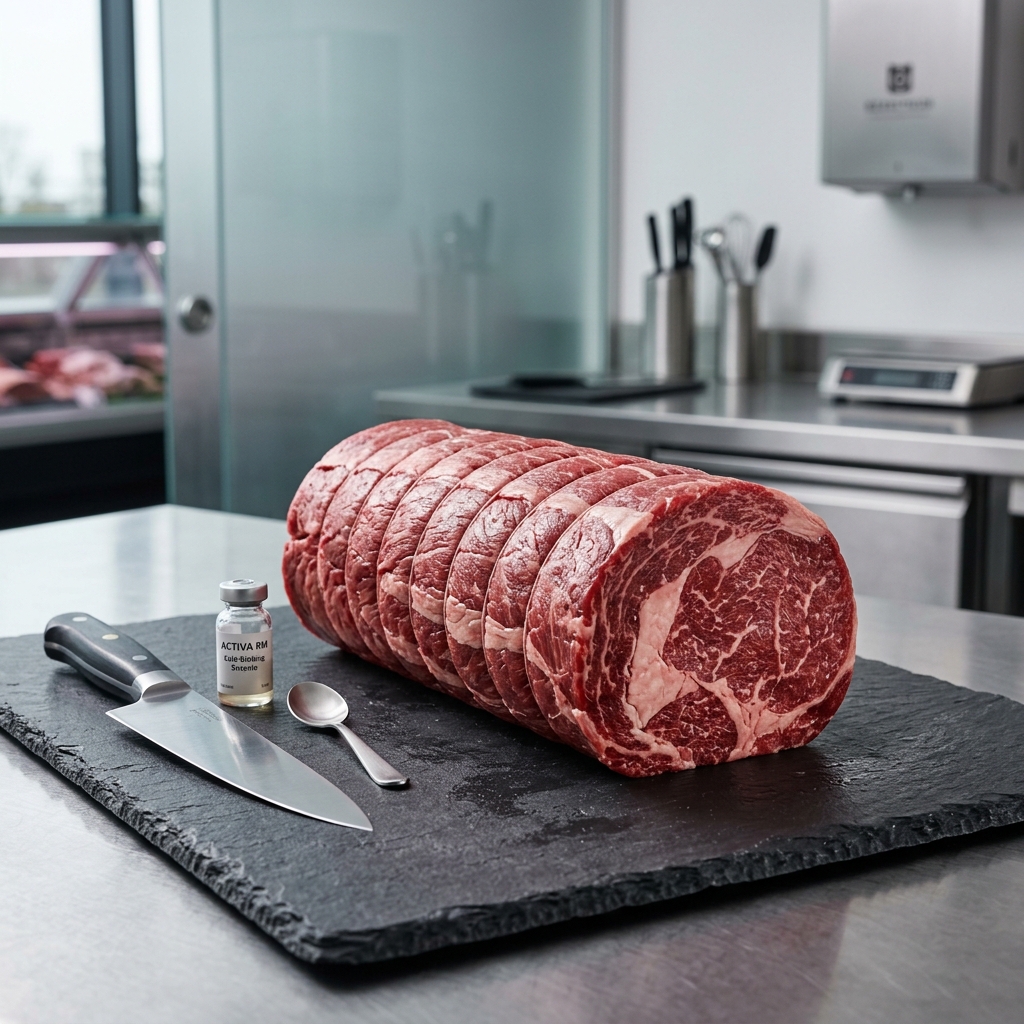 TGase Meat-Max